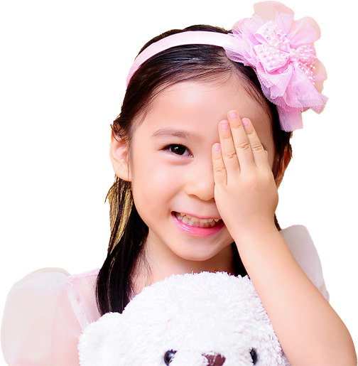 The 10 best iPad or tablet learning apps for Singaporean students learning from home.