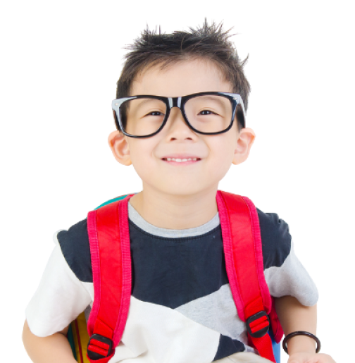 The ABCs of Childcare Social Media Strategy