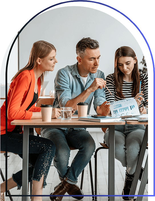 Jeans Pant - Image 2