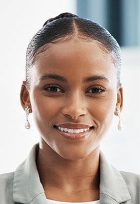 Jeans Pant - Image 4